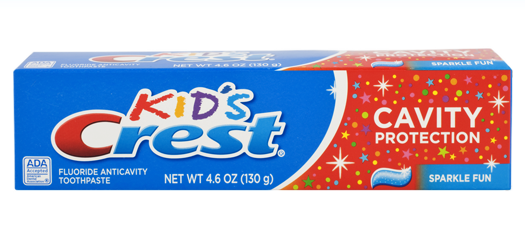 kids-crest