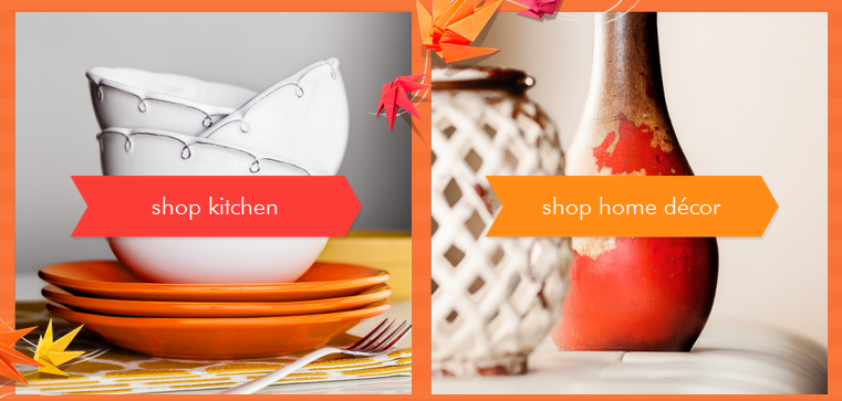 kitchen-blowout-sale