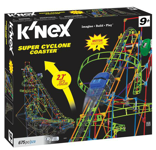 knex-coaster-set