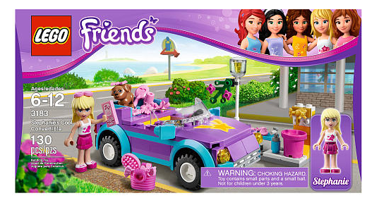 lego-friends