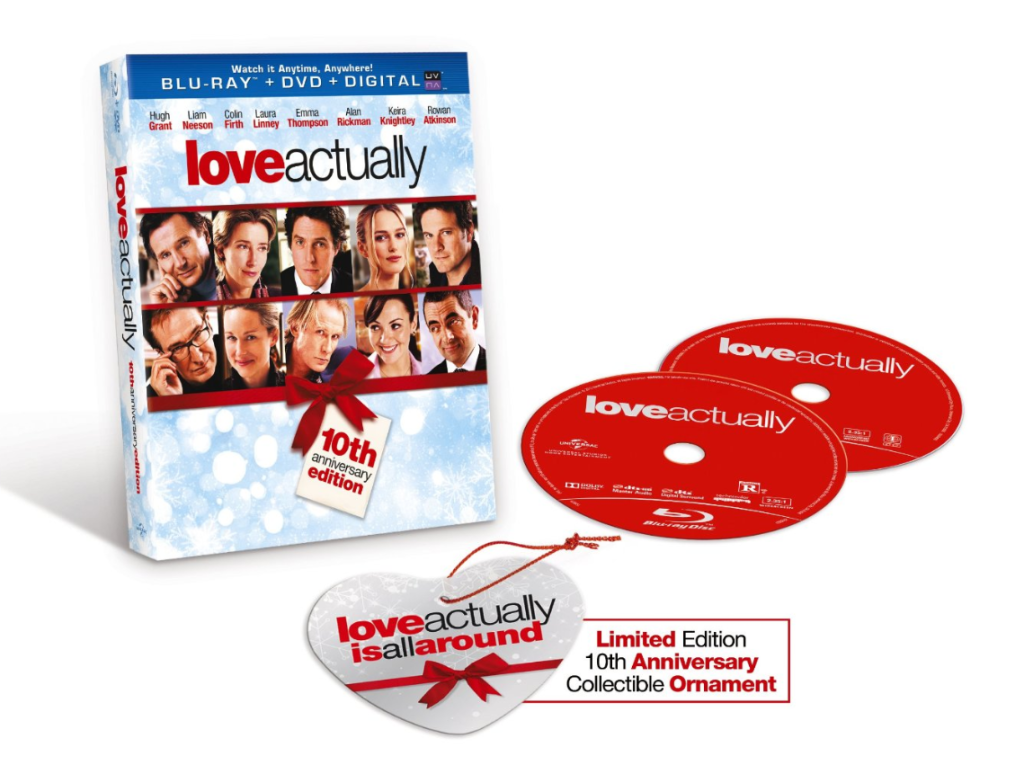 love-actually-anniversary