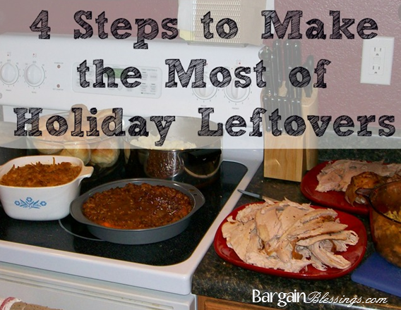 make-the-most-of-holiday-leftovers