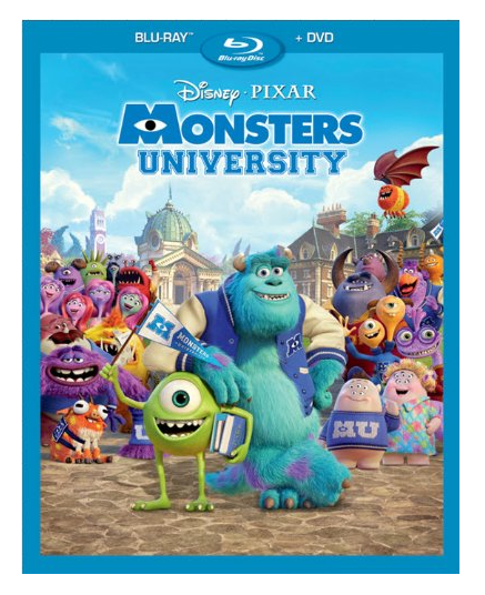 monsters-university