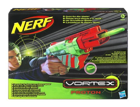 nerf-vortex