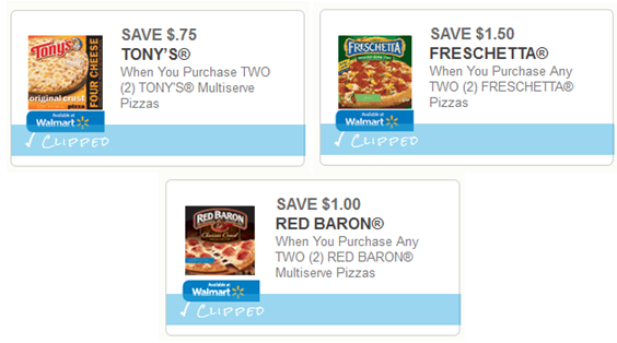 new-pizza-coupons