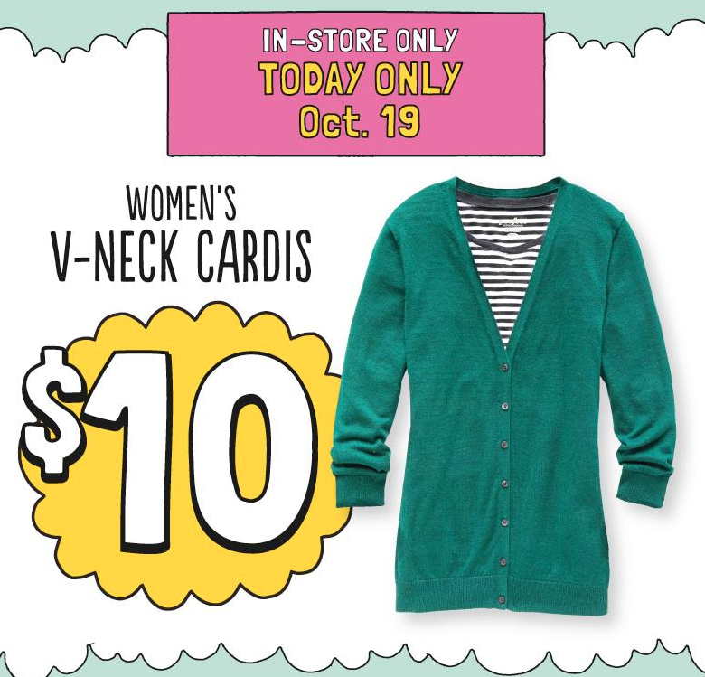 old-navy-cardigans