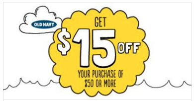 old-navy-coupon