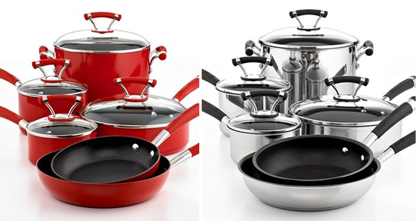 pots-and-pan-set