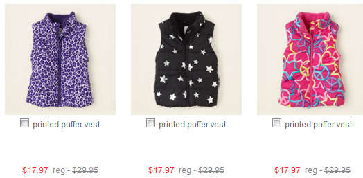 puffer-vests-girls