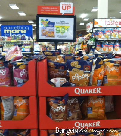 quaker-rice-snacks