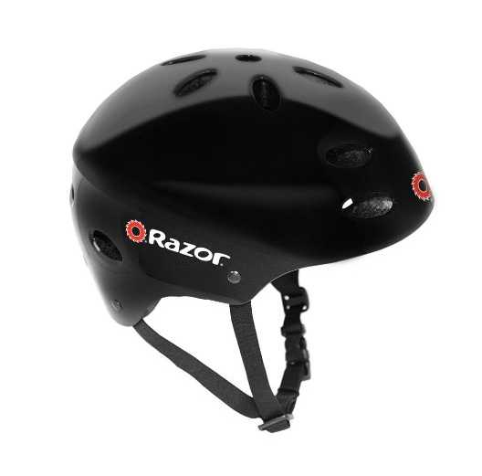 razor-helmet