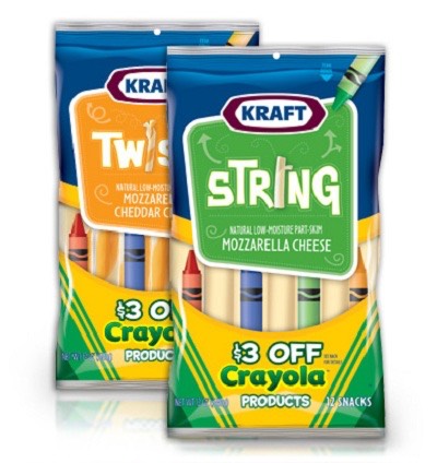 string-cheese-recall