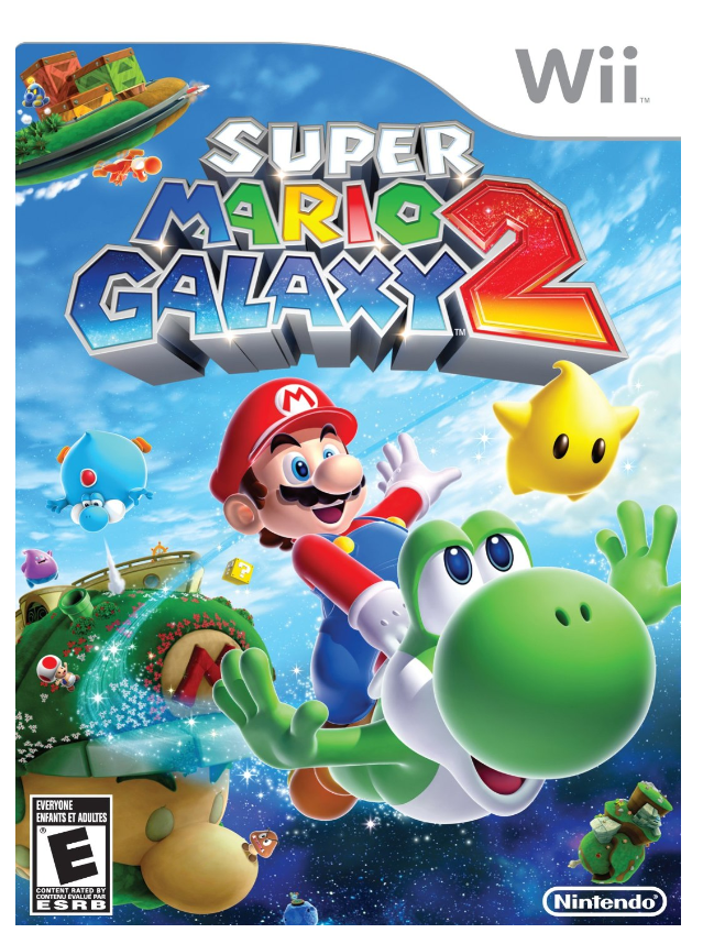 super-mario-galaxy