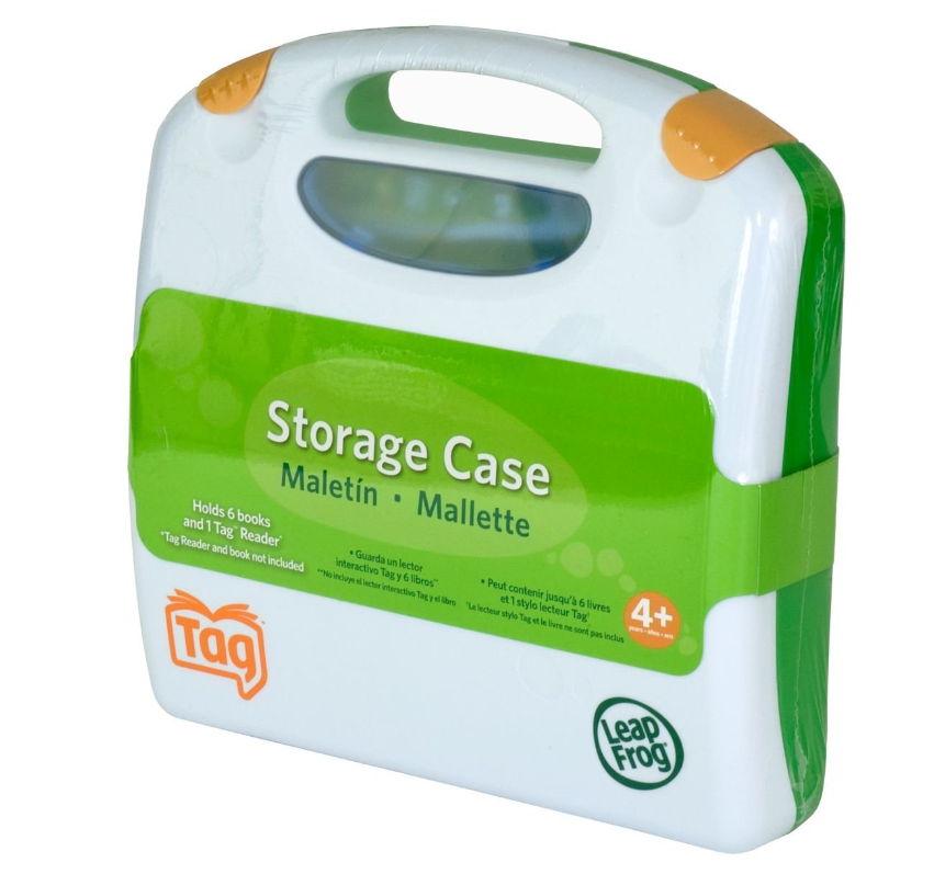 tag-storage-case