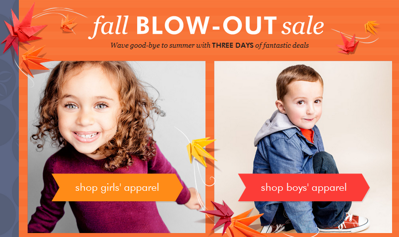 zulily-fall-blowout