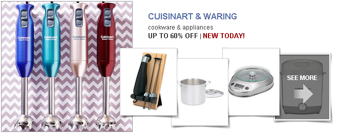 zulily_cuisinart1