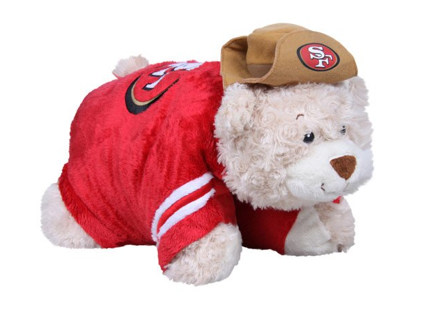 NFL-pillow-pets