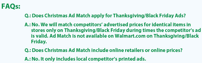 ad-match-faqs