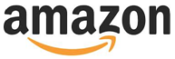 amazon-black-friday-deals