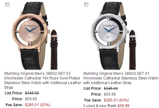 amazon-watch-deals