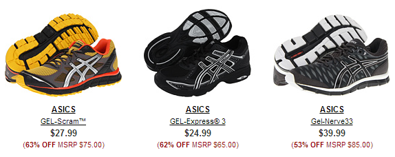 asics-shoes-sale