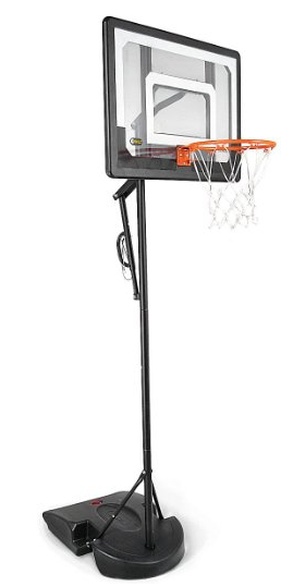 basket-ball-hoop-system