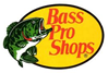 bass-pro-black-friday