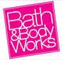 bath-and-body-black-friday