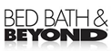 bed-bath-beyond-black-friday