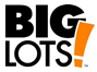 big-lots-black-friday