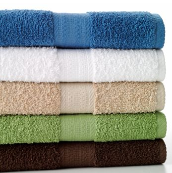 big-one-bath-towels