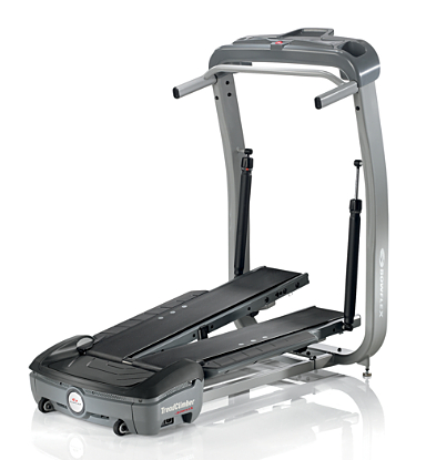 bowflex-black-friday-2103