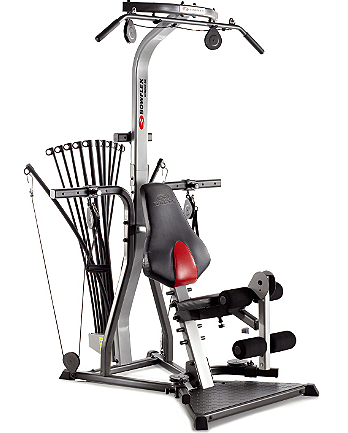 bowflex-cyber-monday-deal