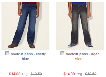 boys-jeans