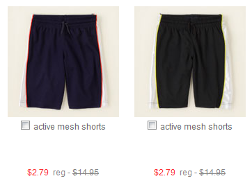 boys-shorts