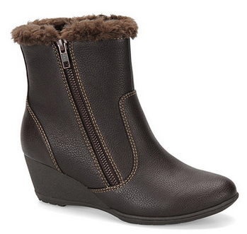 brown-short-boots