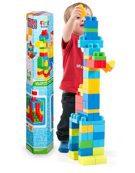 building-blocks