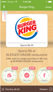 burger-king