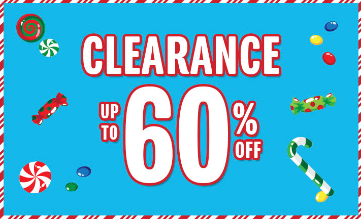 childrens-place-clearance