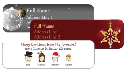 christmas-labels