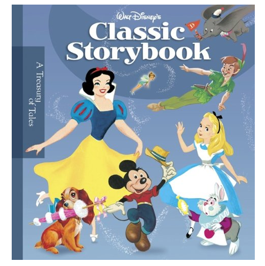 classic-storybook