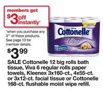 conttonelle-kmart-november