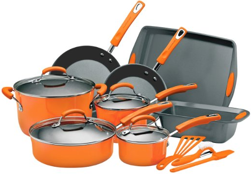 cookwear-set