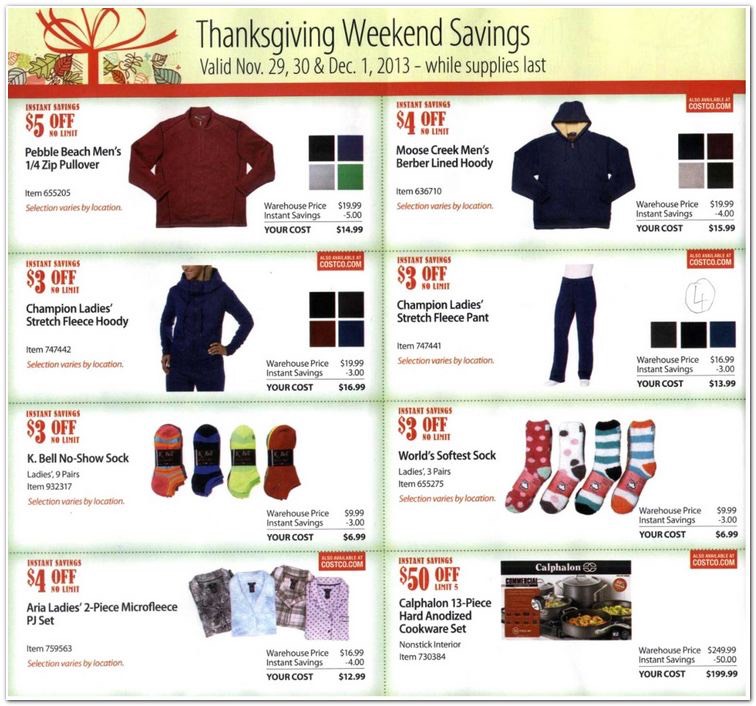 costco-black-friday-ad-page-4