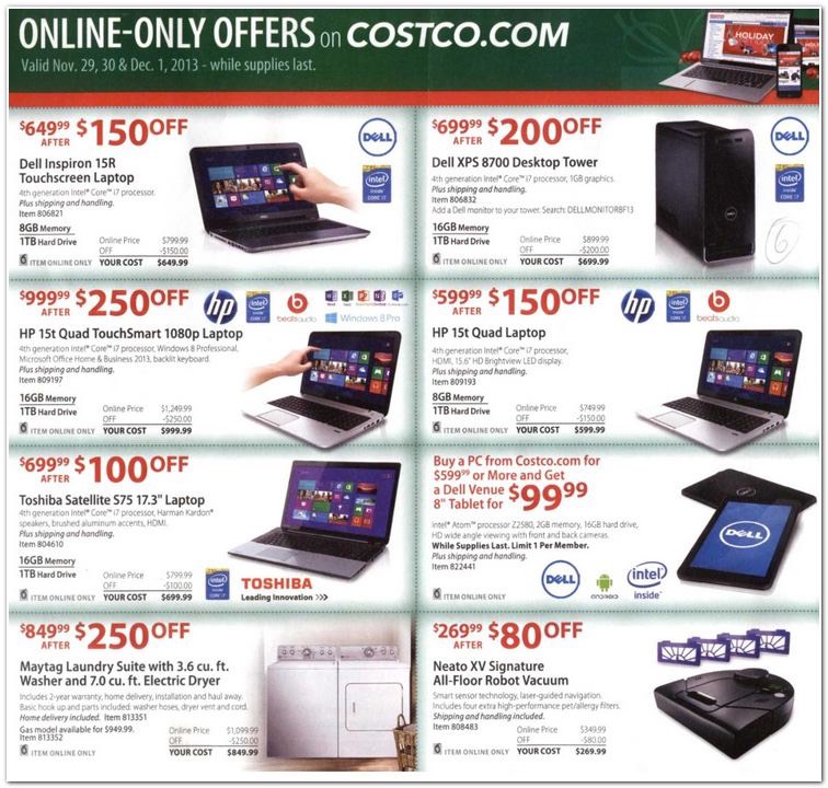 costco-black-friday-ad-page-6