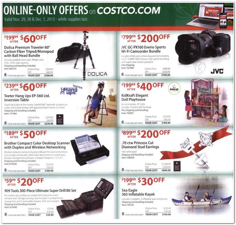 costco-black-friday-ad-page-8