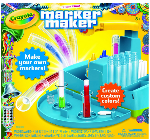 crayola-marker-maker