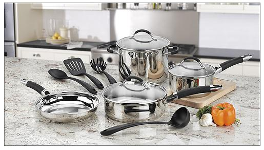 cuisinart-cookware