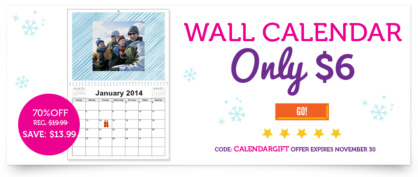 custom-wall-calendar