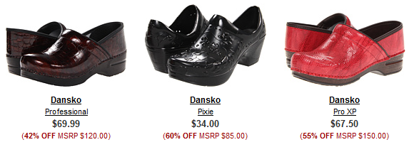 dansko-60-off